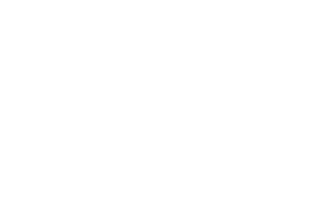 Progetto senza titolo (1)